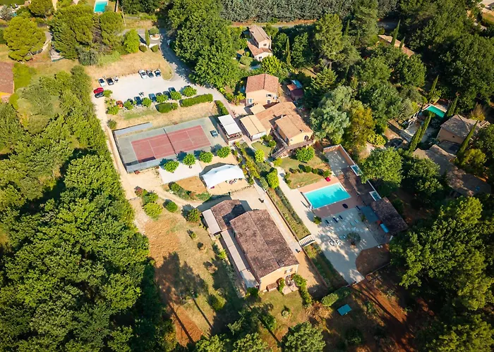 Hôtel accueillant les animaux: Hotel Les Ambres